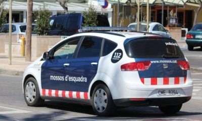 welcome-to-barcelona,-leo:-man-is-gunned-down-in-the-street-as-pope-prepares-to-inaugurate-sagrada-familia-tower