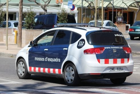 welcome-to-barcelona,-leo:-man-is-gunned-down-in-the-street-as-pope-prepares-to-inaugurate-sagrada-familia-tower