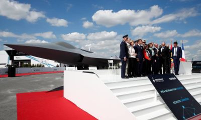 espana-busca-opciones-ante-el-fiasco-del-futuro-eurocaza:-desarrollarlo-con-alemania-o-comprarlo-a-francia