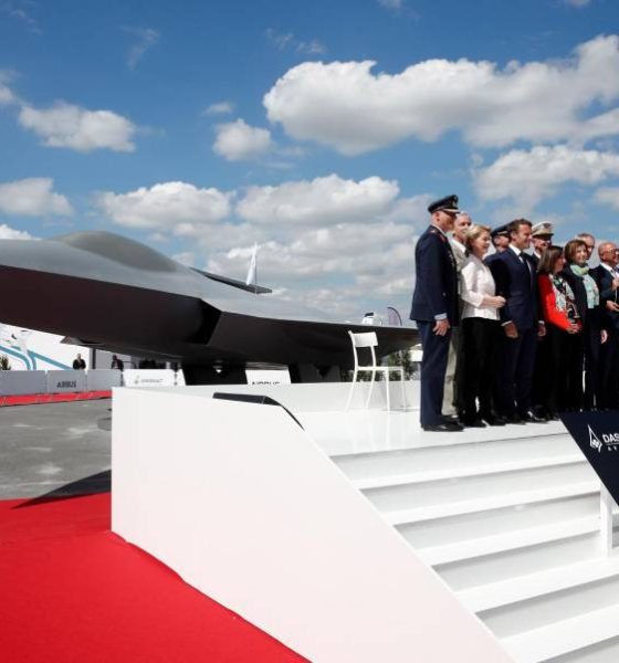 espana-busca-opciones-ante-el-fiasco-del-futuro-eurocaza:-desarrollarlo-con-alemania-o-comprarlo-a-francia