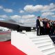 espana-busca-opciones-ante-el-fiasco-del-futuro-eurocaza:-desarrollarlo-con-alemania-o-comprarlo-a-francia