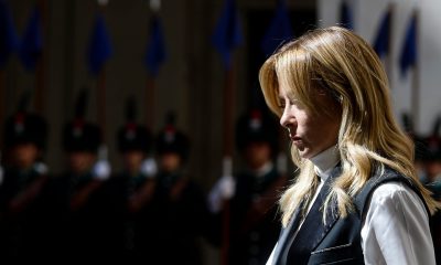 el-‘risk-bancario’-italiano-entra-en-una-nueva-fase-con-la-ofensiva-de-intesa-sobre-mps