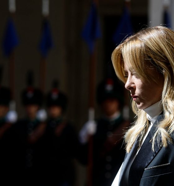 el-‘risk-bancario’-italiano-entra-en-una-nueva-fase-con-la-ofensiva-de-intesa-sobre-mps