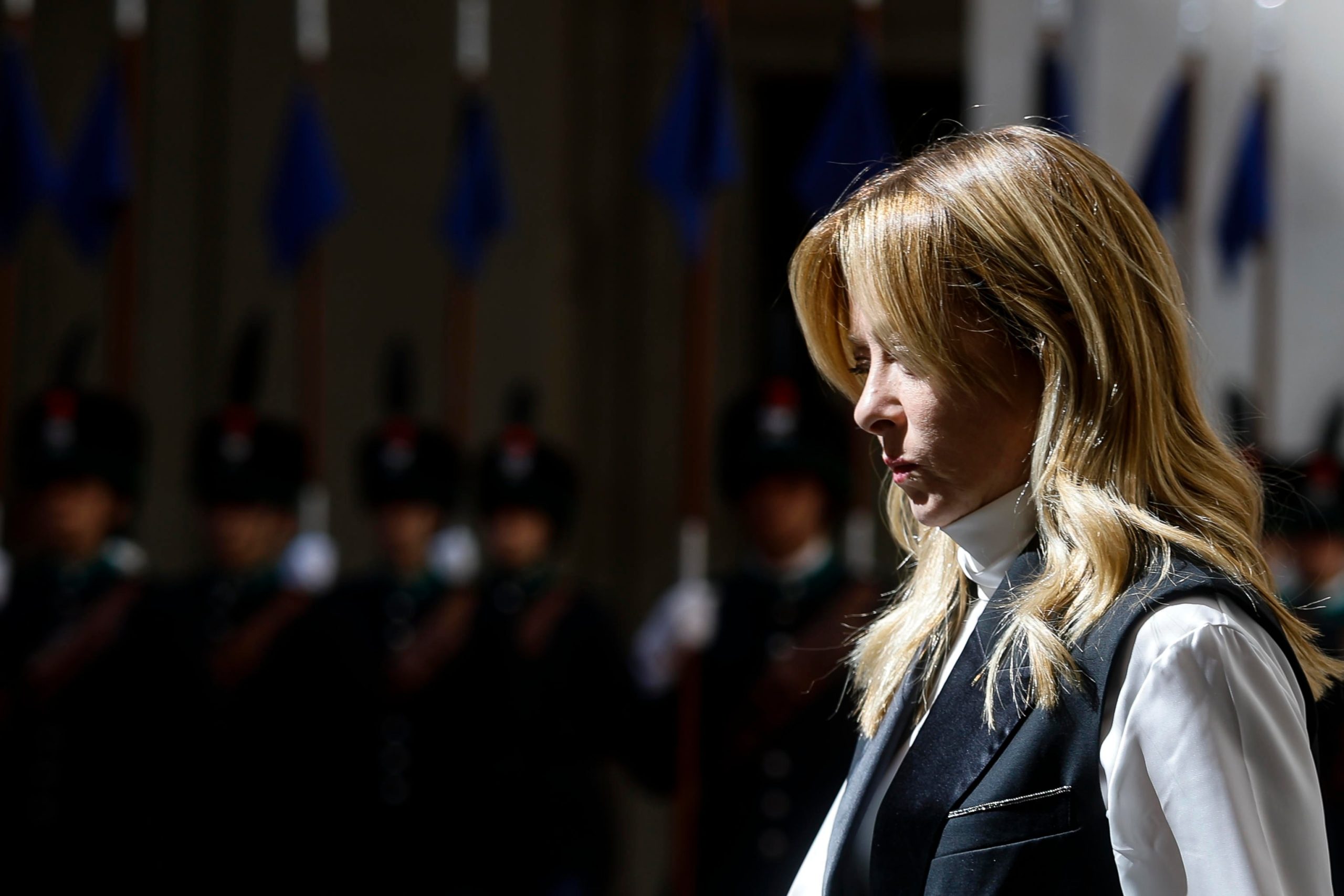 el-‘risk-bancario’-italiano-entra-en-una-nueva-fase-con-la-ofensiva-de-intesa-sobre-mps