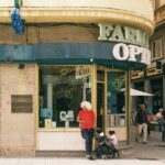 experts-warn-of-spain-drug-shortages-as-a-common-everyday-medicine-runs-out