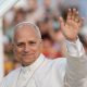 where-to-catch-pope-leo-xiv-in-barcelona-today:-prison,-montserrat-and-a-historic-sagrada-familia-mass-on-the-centenary-of-gaudi’s-death