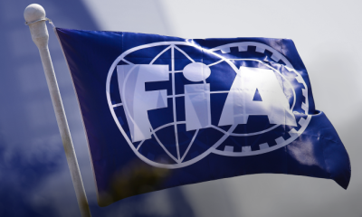 f1-is-saved-as-fia-announces-groundbreaking-engine-changes-in-major-u-turn