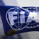f1-is-saved-as-fia-announces-groundbreaking-engine-changes-in-major-u-turn