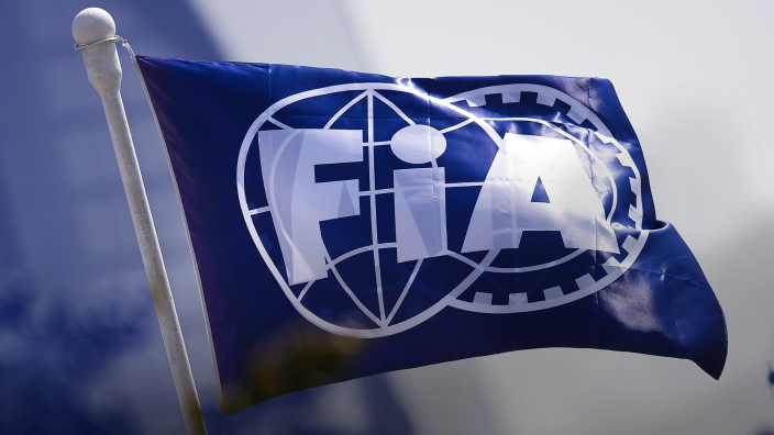 f1-is-saved-as-fia-announces-groundbreaking-engine-changes-in-major-u-turn