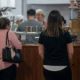 electrical-fault-closes-el-paponazo