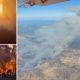 watch:-spain’s-biggest-fire-of-2026-devastates-an-area-five-times-the-size-of-gibraltar-in-andalucia-—-and-summer-hasn’t-even-started