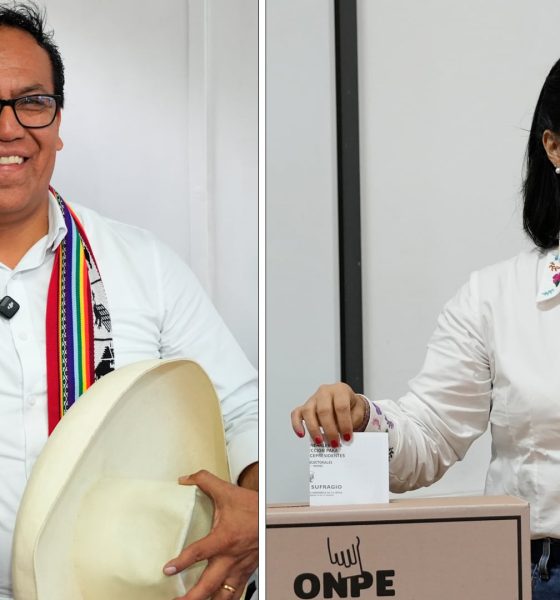 resultados-de-las-elecciones-en-peru,-en-vivo-|-fujimori-reduce-la-distancia-con-sanchez-a-menos-de-10.000-votos-gracias-a-las-actas-del-exterior