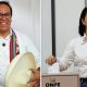 resultados-de-las-elecciones-en-peru,-en-vivo-|-fujimori-reduce-la-distancia-con-sanchez-a-menos-de-10.000-votos-gracias-a-las-actas-del-exterior