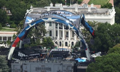 a-ufc-fight-at-the-white-house:-trump’s-controversial-sporting-event-sparks-a-wave-of-criticism