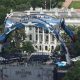 a-ufc-fight-at-the-white-house:-trump’s-controversial-sporting-event-sparks-a-wave-of-criticism