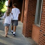 spain-declares-condoms-a-‘right’-with-free-pharmacy-roll-out-for-young-people