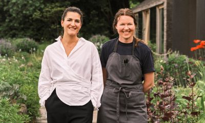 noma-reabre-en-agosto-mientras-rene-redzepi-se-aparta-de-la-gestion-diaria-tras-el-escandalo-de-malos-tratos-al-personal