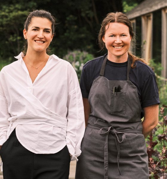 noma-reabre-en-agosto-mientras-rene-redzepi-se-aparta-de-la-gestion-diaria-tras-el-escandalo-de-malos-tratos-al-personal
