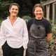 noma-reabre-en-agosto-mientras-rene-redzepi-se-aparta-de-la-gestion-diaria-tras-el-escandalo-de-malos-tratos-al-personal