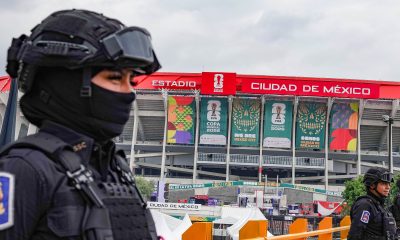 final-countdown-to-defuse-protests-against-mexican-government-ahead-of-world-cup-opening-game