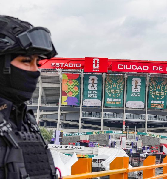 final-countdown-to-defuse-protests-against-mexican-government-ahead-of-world-cup-opening-game