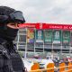 final-countdown-to-defuse-protests-against-mexican-government-ahead-of-world-cup-opening-game