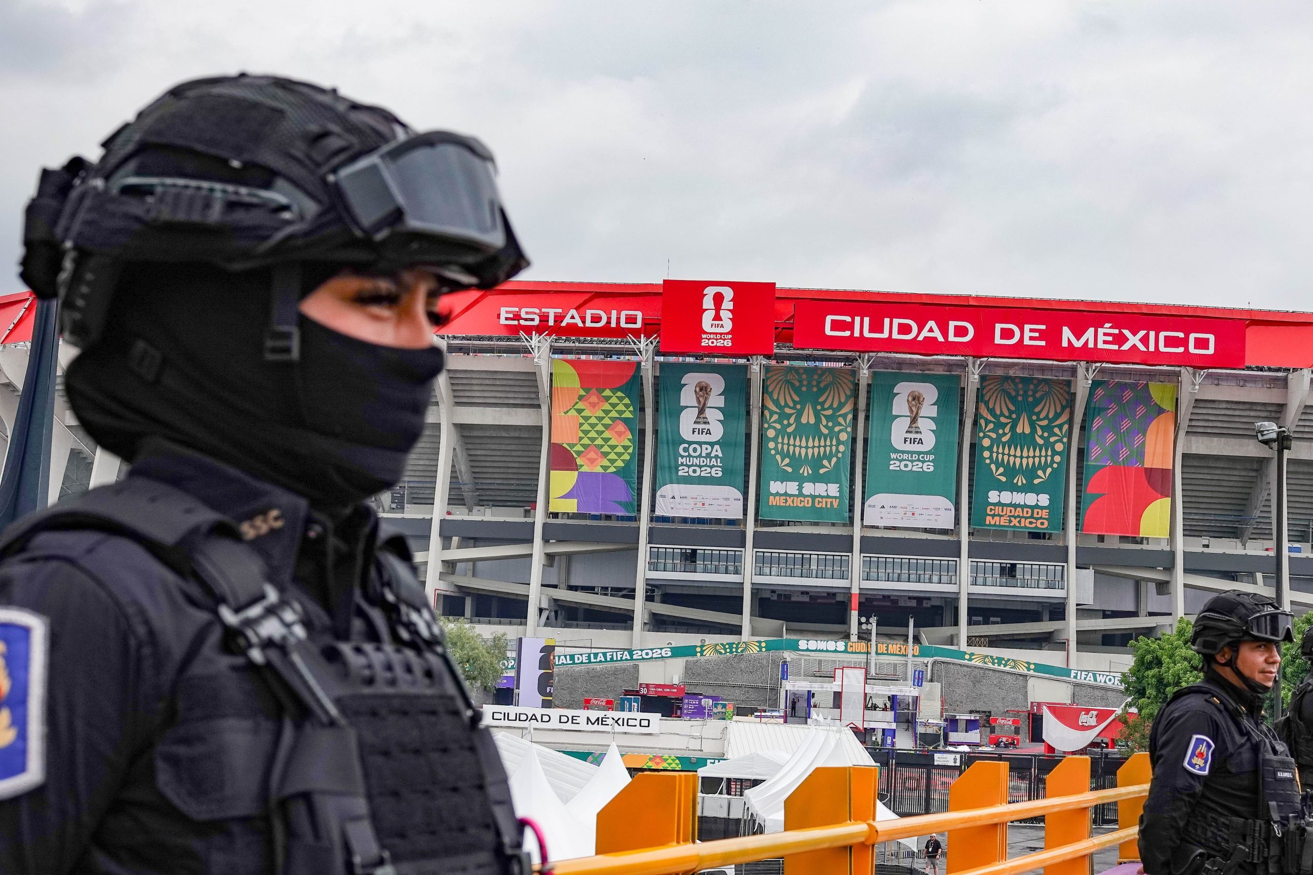 final-countdown-to-defuse-protests-against-mexican-government-ahead-of-world-cup-opening-game