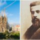 the-awe-inspiring-genius-of-sagrada-familia-architect-antoni-gaudi,-100-years-on-from-his-tragic-death