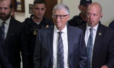 bill-gates-declara-al-congreso-que-epstein-intento-usar-sus-“infidelidades”-para-presionarle