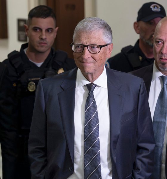 bill-gates-declara-al-congreso-que-epstein-intento-usar-sus-“infidelidades”-para-presionarle