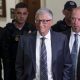 bill-gates-declara-al-congreso-que-epstein-intento-usar-sus-“infidelidades”-para-presionarle