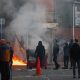violence-erupts-against-immigrants-in-belfast-following-attempted-beheading:-‘burning-families-out-of-their-homes-is-nothing-less-than-disgusting-cowardice’