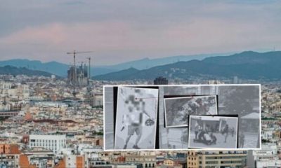 a-brutal-balkan-gang-war-on-the-streets-of-barcelona-culminates-in-broad-daylight-murder-on-the-day-of-the-pope’s-visit-–-a-timeline-of-all-we-know