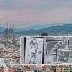 a-brutal-balkan-gang-war-on-the-streets-of-barcelona-culminates-in-broad-daylight-murder-on-the-day-of-the-pope’s-visit-–-a-timeline-of-all-we-know
