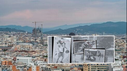 a-brutal-balkan-gang-war-on-the-streets-of-barcelona-culminates-in-broad-daylight-murder-on-the-day-of-the-pope’s-visit-–-a-timeline-of-all-we-know