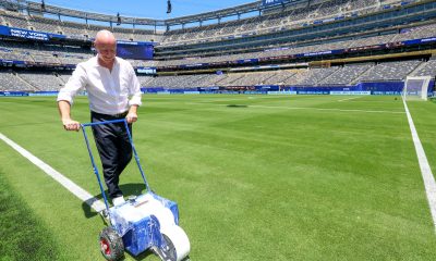 a-world-cup-of-opulence-and-records:-soaring-ticket-prices-and-officials-denied-entry