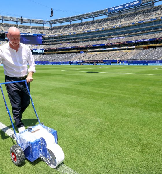 a-world-cup-of-opulence-and-records:-soaring-ticket-prices-and-officials-denied-entry