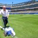 a-world-cup-of-opulence-and-records:-soaring-ticket-prices-and-officials-denied-entry
