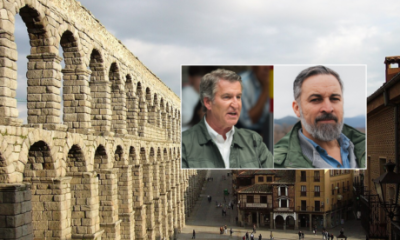 right-wing-vox-pp-coalition-in-castilla-y-leon-rules-foreigners-must-live-in-spain-for-10-years-to-buy-subsidised-housing