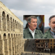 right-wing-vox-pp-coalition-in-castilla-y-leon-rules-foreigners-must-live-in-spain-for-10-years-to-buy-subsidised-housing
