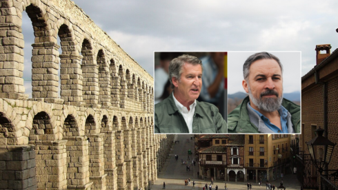 right-wing-vox-pp-coalition-in-castilla-y-leon-rules-foreigners-must-live-in-spain-for-10-years-to-buy-subsidised-housing