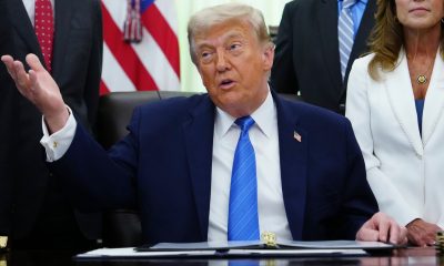 trump-dice-que-esta-dispuesto-a-no-renovar-el-tmec-con-mexico-y-canada:-“no-necesitamos-nada-de-ellos”
