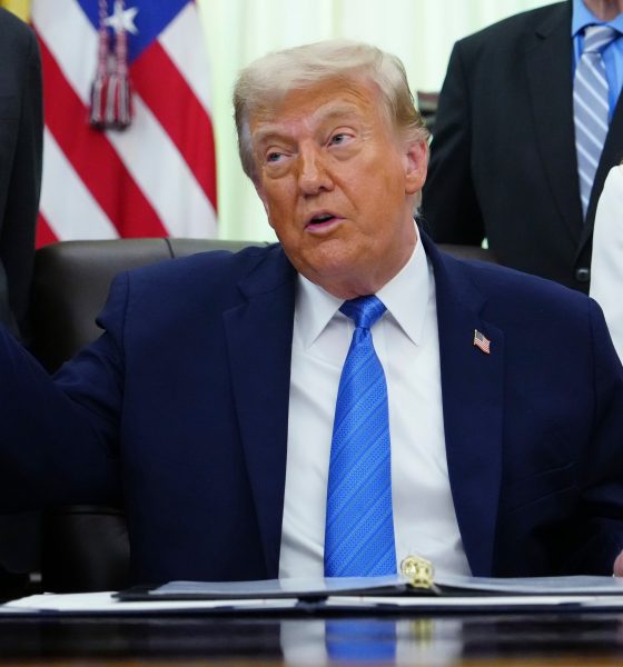trump-dice-que-esta-dispuesto-a-no-renovar-el-tmec-con-mexico-y-canada:-“no-necesitamos-nada-de-ellos”