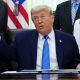 trump-dice-que-esta-dispuesto-a-no-renovar-el-tmec-con-mexico-y-canada:-“no-necesitamos-nada-de-ellos”