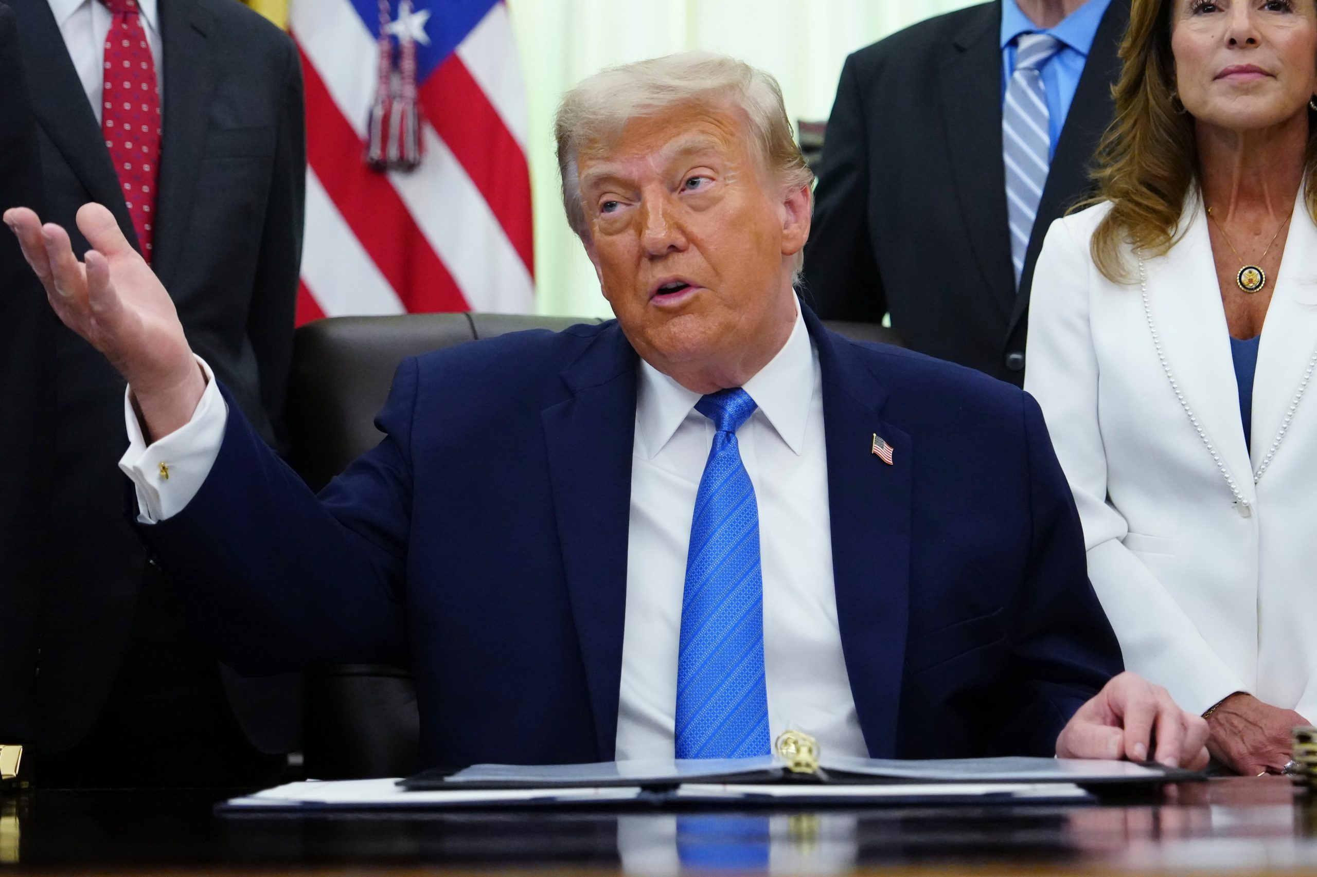 trump-dice-que-esta-dispuesto-a-no-renovar-el-tmec-con-mexico-y-canada:-“no-necesitamos-nada-de-ellos”