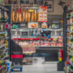 a-little-known-spanish-supermarket-is-helping-shoppers-save-up-to-e60-monthly-in-the-cost-of-living-crisis