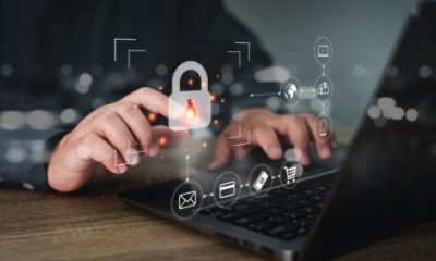 brussels-rules-spain’s-tourist-data-grab-is-too-intrusive-–-including-handing-payment-data-to-police