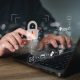 brussels-rules-spain’s-tourist-data-grab-is-too-intrusive-–-including-handing-payment-data-to-police