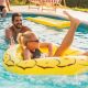 estas-son-las-colchonetas-e-inflables-mas-divertidos-para-inaugurar-la-temporada-de-piscina