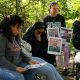 venezuela-releases-54-political-prisoners,-all-members-of-the-military